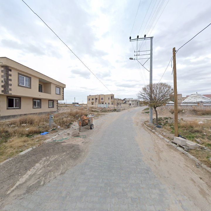 Fotoğraf 10