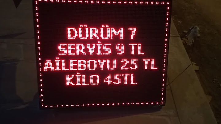 Fotoğraf 3