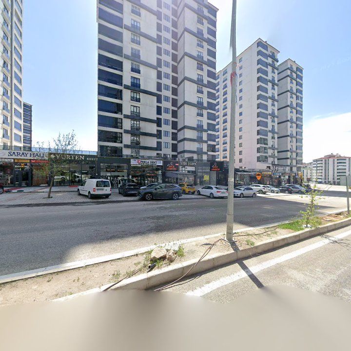 Fotoğraf 11