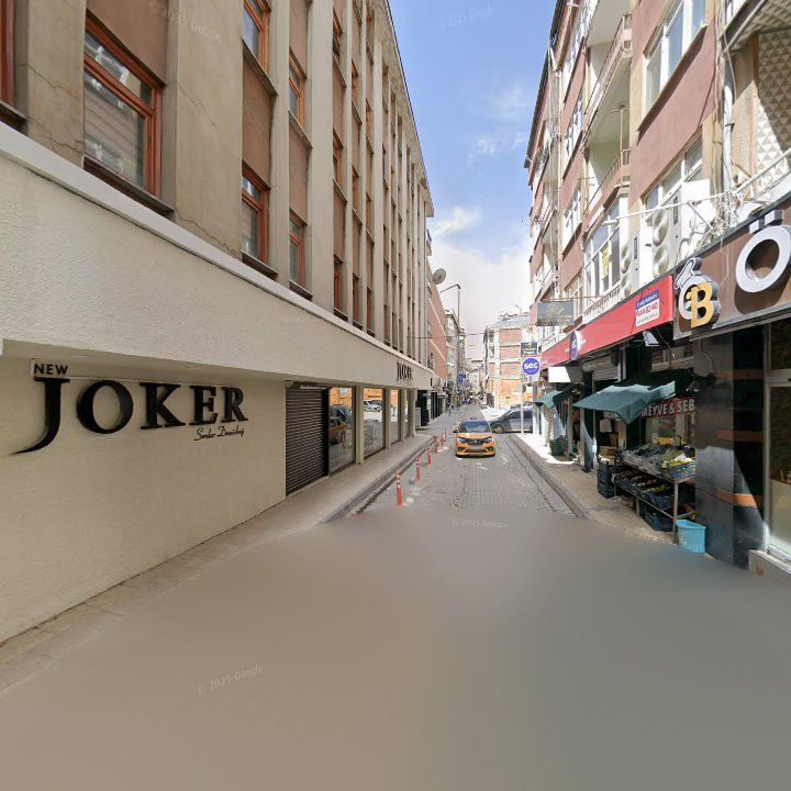 Harput Restaurant