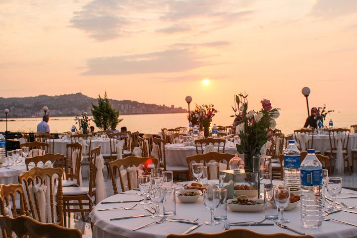 Harvel Restaurant