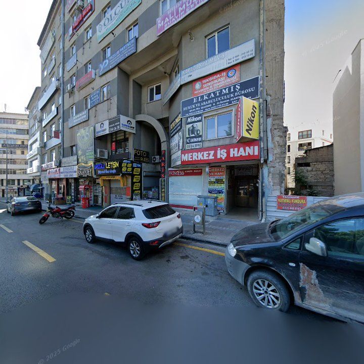 Fotoğraf 2
