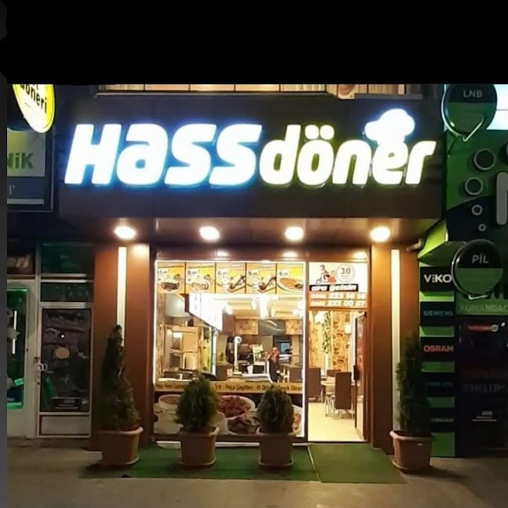 Has Çorbacı