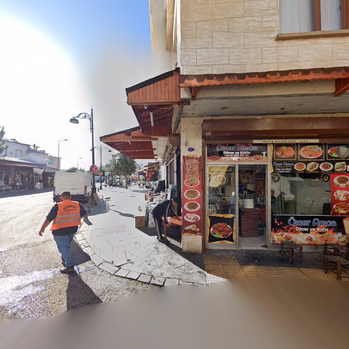 Fotoğraf 2