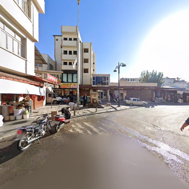 Fotoğraf 5