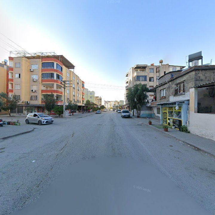 Fotoğraf 5