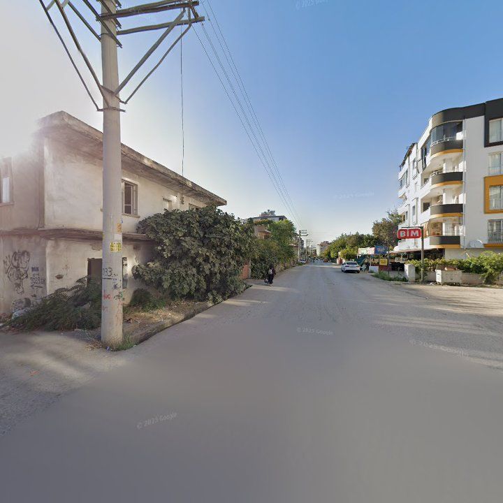 Fotoğraf 6