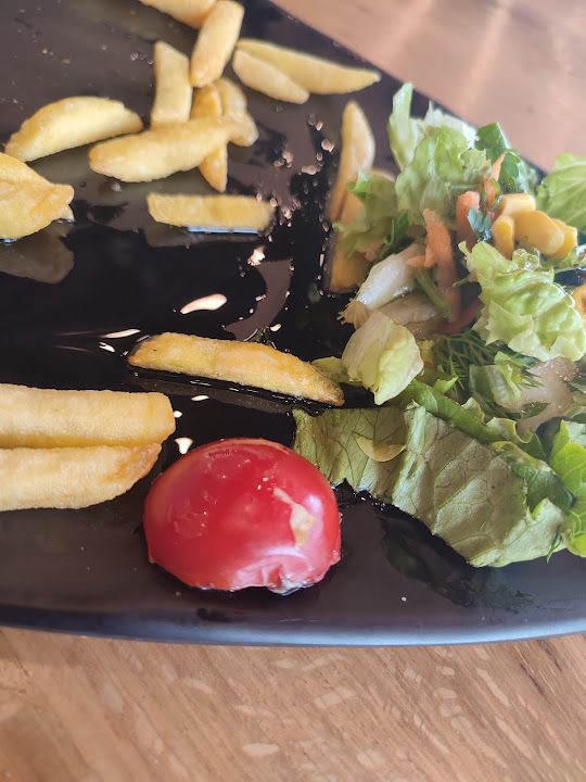 Fotoğraf 2