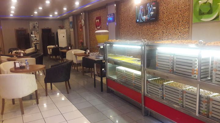 Fotoğraf 2