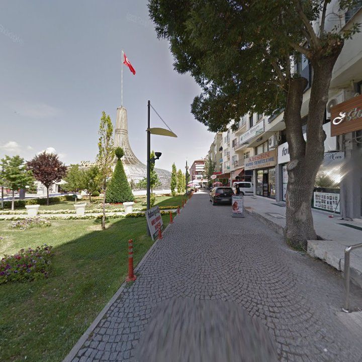Fotoğraf 5