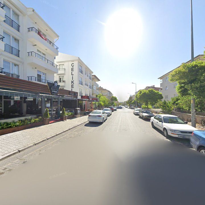 Fotoğraf 12