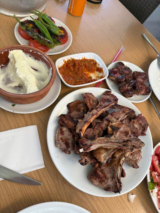 Fotoğraf 5