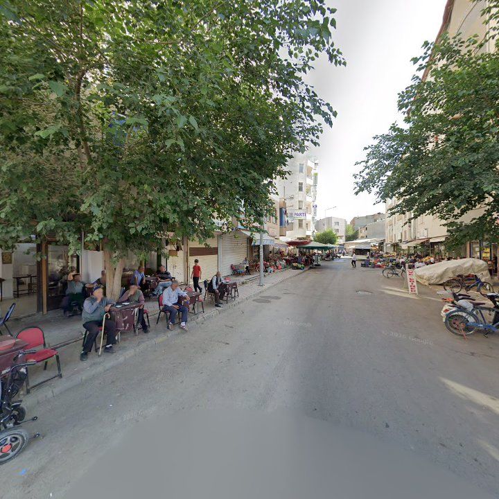 Fotoğraf 4