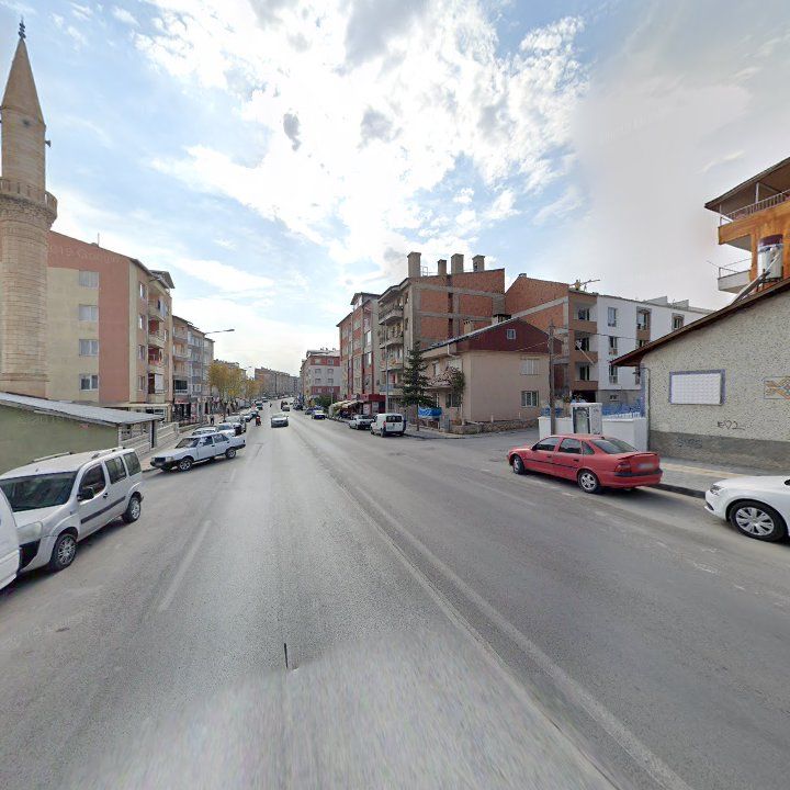 Fotoğraf 2