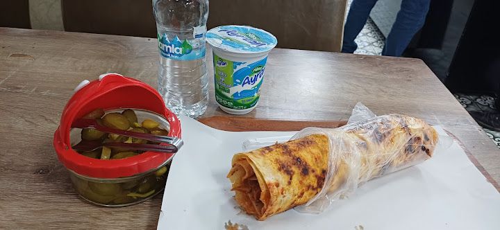 Fotoğraf 2
