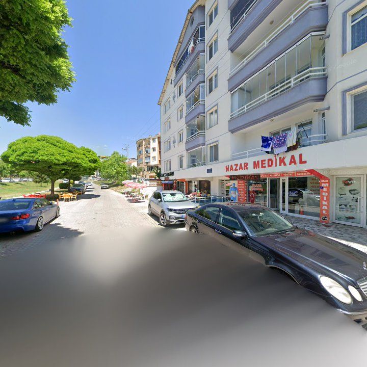 Fotoğraf 2