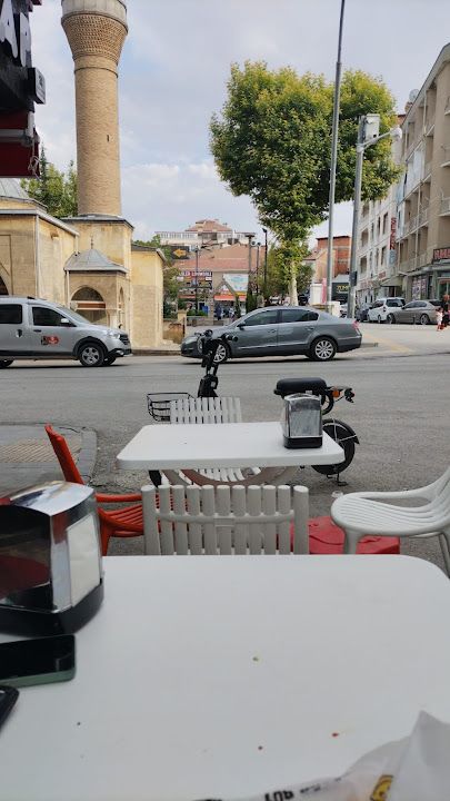 Fotoğraf 5