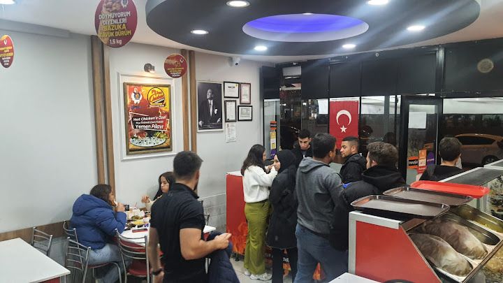 Fotoğraf 5