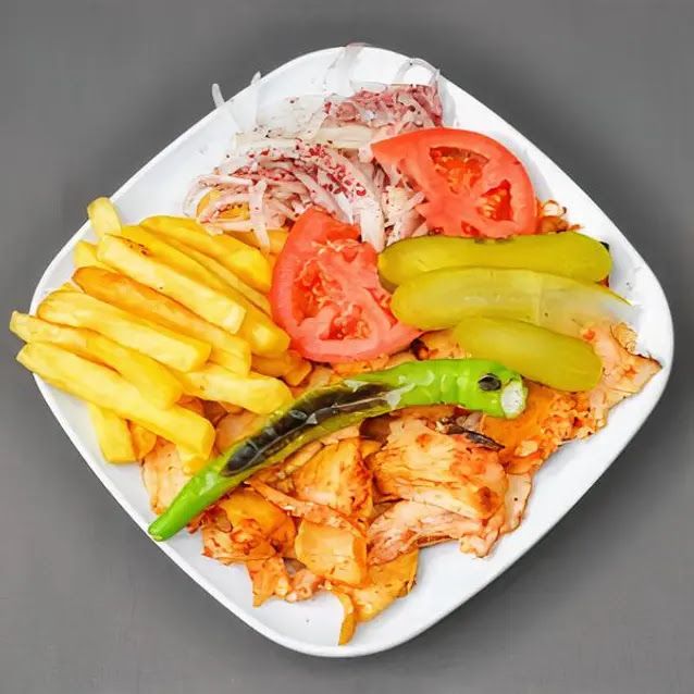 Fotoğraf 4