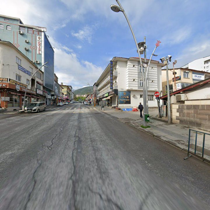 Fotoğraf 11