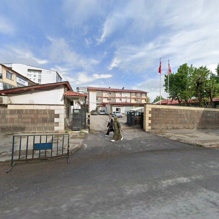 Fotoğraf 12
