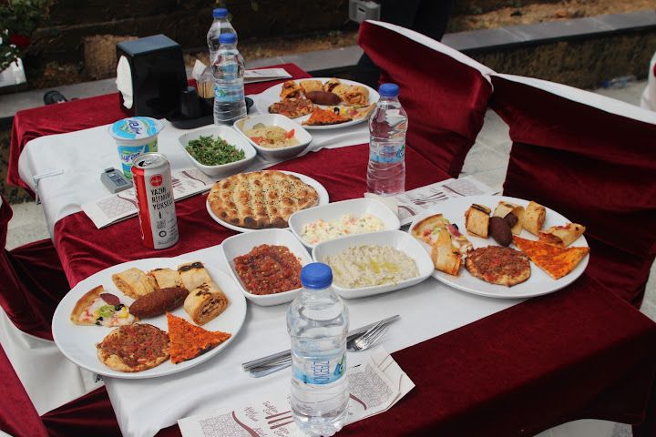 Fotoğraf 4