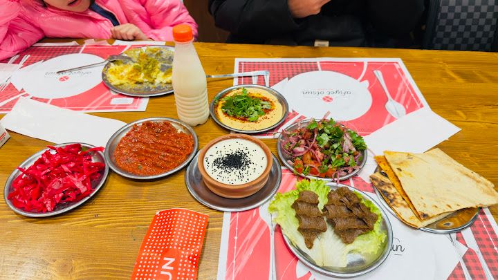 Fotoğraf 2