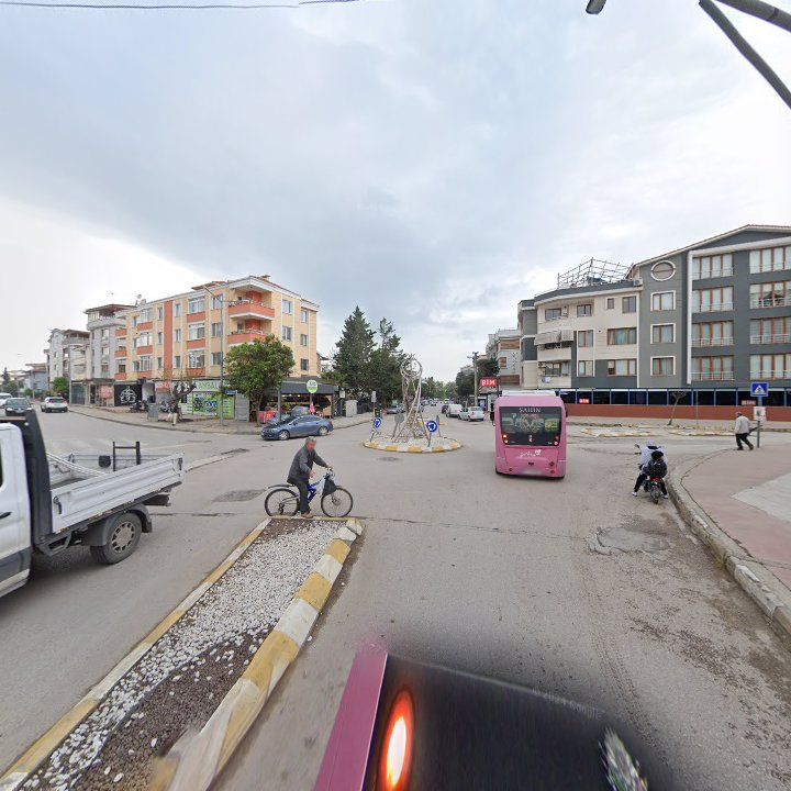 Fotoğraf 4
