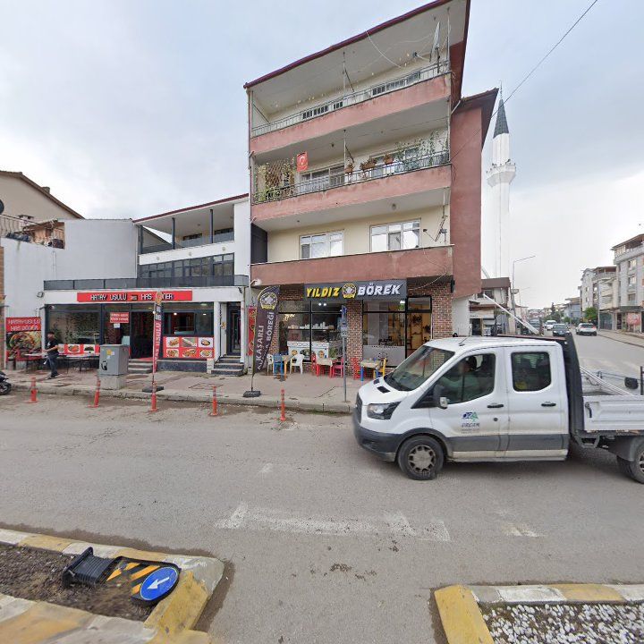Fotoğraf 3