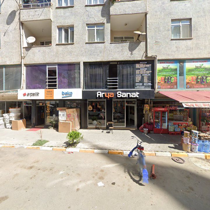 Fotoğraf 4