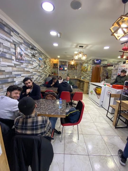 Fotoğraf 4