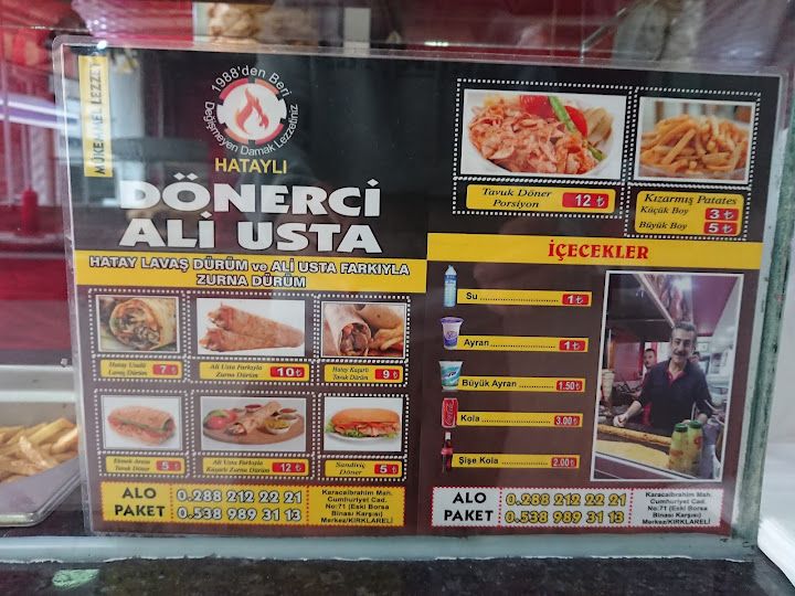 Fotoğraf 2