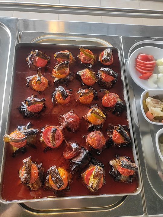 Fotoğraf 3