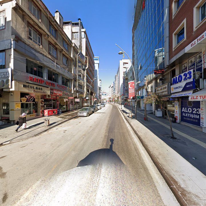 Fotoğraf 4