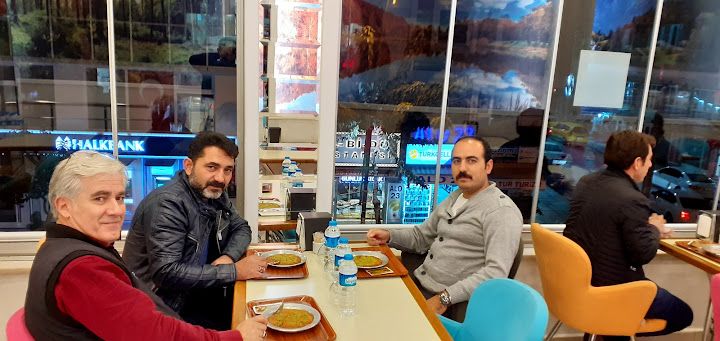 Fotoğraf 3