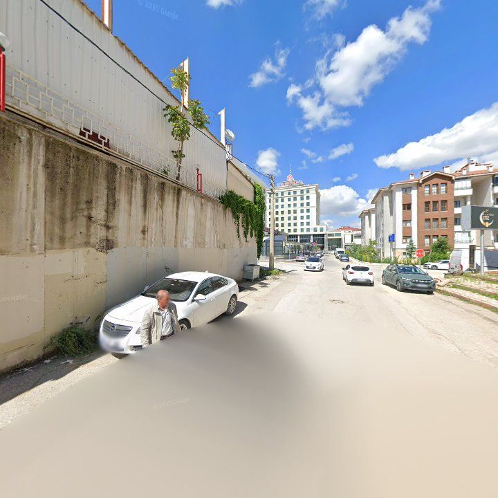 Fotoğraf 10