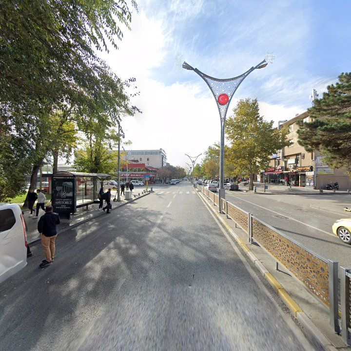 Fotoğraf 5
