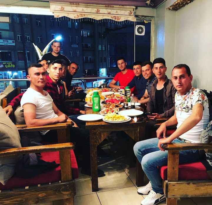 Fotoğraf 2