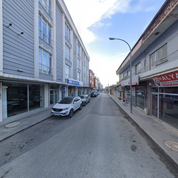 Fotoğraf 4