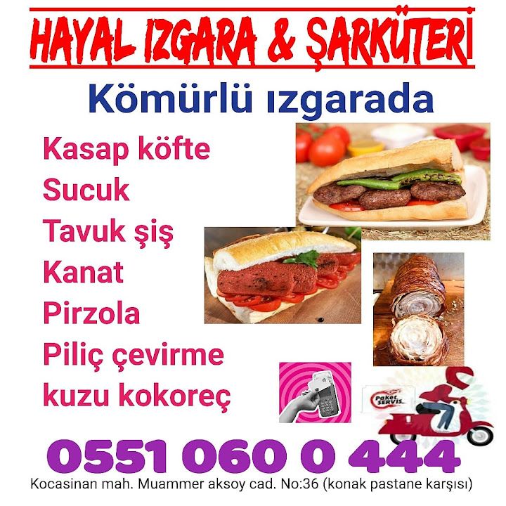 Fotoğraf 2