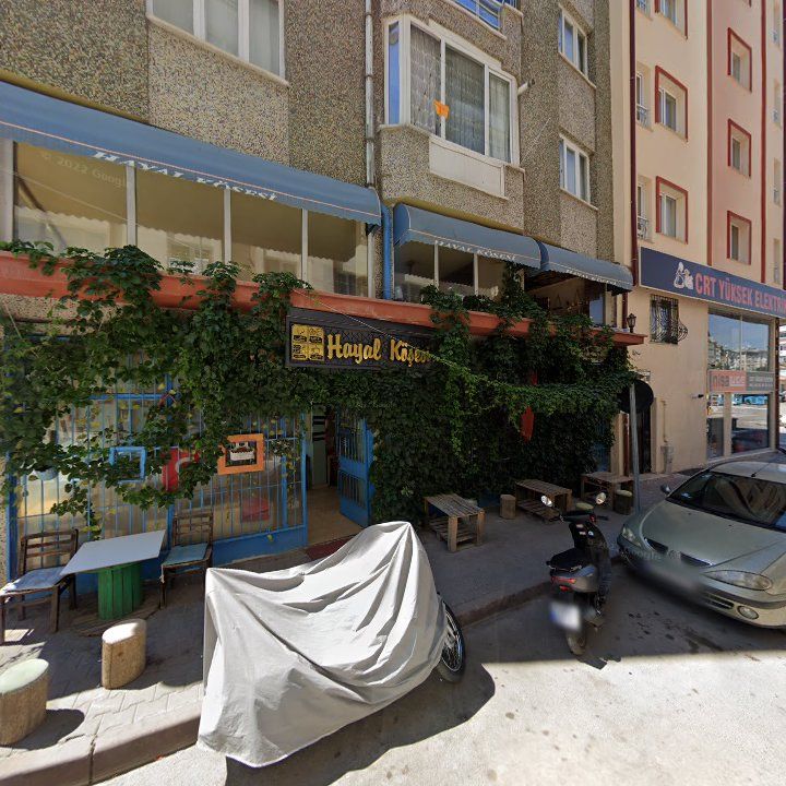 Fotoğraf 3