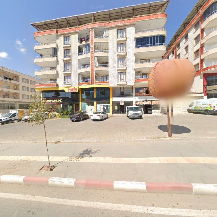 Fotoğraf 4