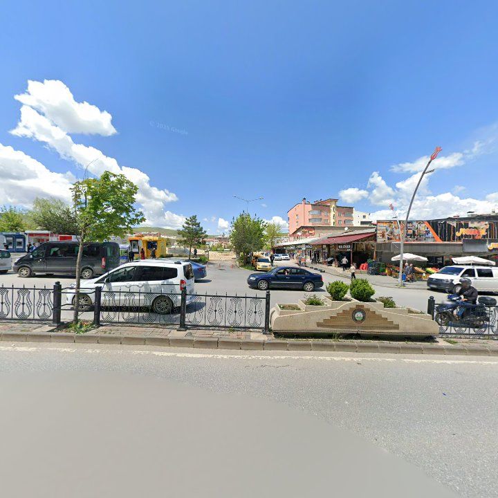 Fotoğraf 9