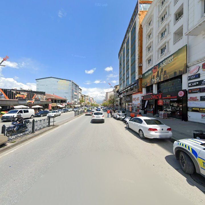 Fotoğraf 10