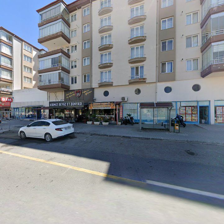 Fotoğraf 4
