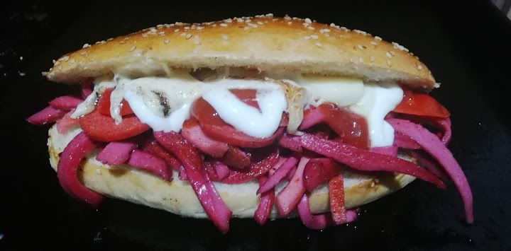 Fotoğraf 3