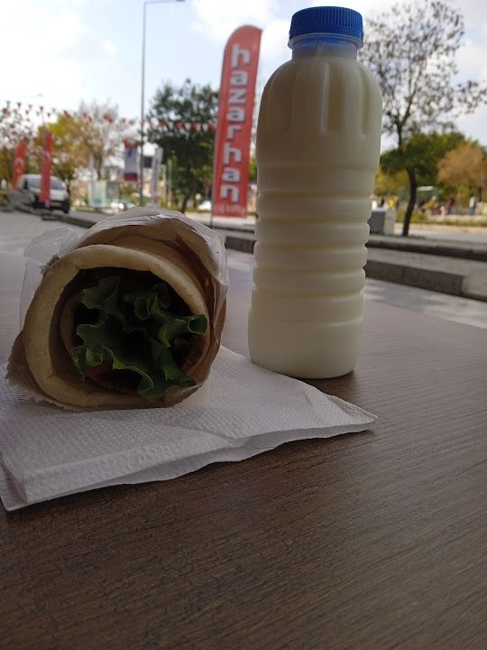 Fotoğraf 2