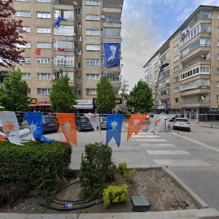 Fotoğraf 3