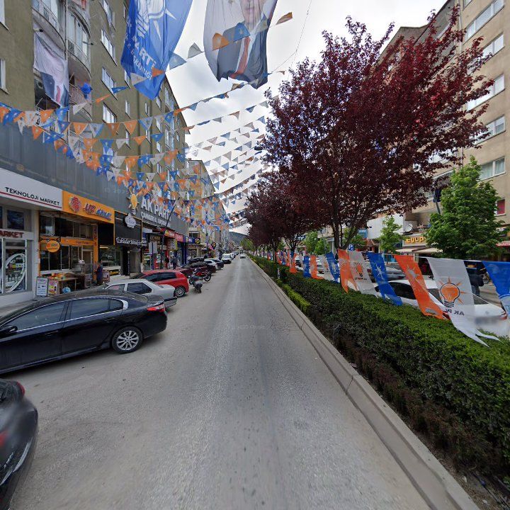 Fotoğraf 2