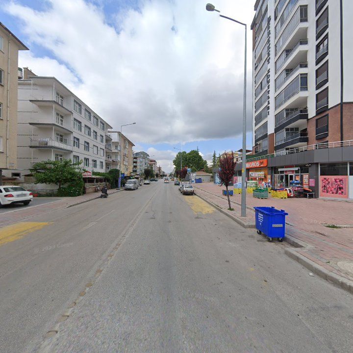 Fotoğraf 5